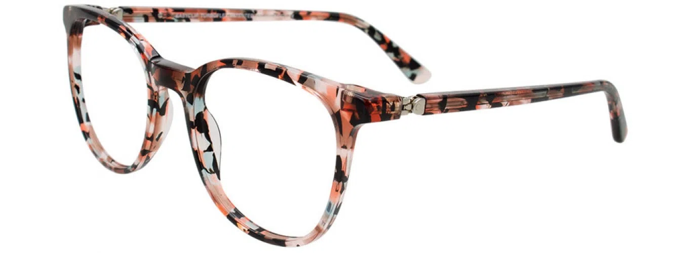 Easyclip EC729 Eyeglasses - view 5